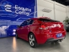 CRUZE SPORT LT 1.8  - 2014 - TEUTôNIA