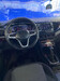 T-CROSS COMFOR. 200 TSI 1.0 FLEX 5P AUT. - 2023 - TEUTôNIA