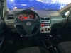 PUNTO ELX 1.4 FIRE FLEX 8V 5P - 2008 - TEUTôNIA