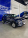 CRETA COMFORT PLUS 1.0 TB 12V FLEX AUT. - 2025 - TEUTôNIA