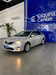 COROLLA XEI 2.0 FLEX 16V AUT. - 2012 - TEUTôNIA