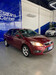 FOCUS SEDAN 2.0 16V/2.0 16V FLEX 4P AUT. - 2009 - TEUTôNIA