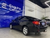 COROLLA XEI 2.0 - 2011 - TEUTôNIA