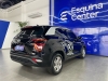 CRETA CONFORT 1.0 TURBO - 2024 - TEUTôNIA