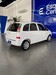 MERIVA MAXX 1.4 MPFI 8V ECONOFLEX 5P - 2011 - TEUTôNIA