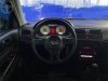 GOLF 1.6MI - 2014 - TEUTôNIA