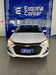 ONIX SEDAN PLUS LTZ 1.0 12V TB FLEX AUT. - 2025 - TEUTôNIA