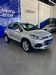 TRACKER LTZ 1.4 TURBO 16V FLEX 4X2 AUT. - 2017 - TEUTôNIA