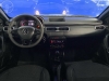 DUSTER OROCH 1.6 - 2023 - TEUTôNIA