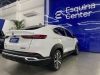 FASTBACK AUDACE 1.0 - 2024 - TEUTôNIA