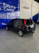 FIESTA 1.6 8V FLEX/CLASS 1.6 8V FLEX 5P - 2012 - TEUTôNIA