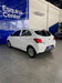 ONIX HATCH LT 1.0 8V FLEXPOWER 5P MEC. - 2019 - TEUTôNIA