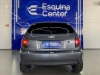 CELTA LT 1.0 - 2012 - TEUTôNIA