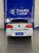 PASSAT TB 2.0 FSI/TSI 211CV TIPTRONIC 4P - 2012 - TEUTôNIA