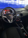 ONIX HATCH LT 1.0 8V FLEXPOWER 5P MEC. - 2019 - TEUTôNIA
