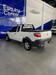 STRADA WORKING 1.4 MPI FIRE FLEX 8V CE - 2015 - TEUTôNIA