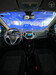 KA 1.5 SEDAN SE 12V FLEX 4P MEC. - 2020 - TEUTôNIA