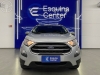 ECOSPORT SE 1.5 - 2020 - TEUTôNIA