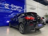 CRUZE LTZ 1.4 TURBO - 2017 - TEUTôNIA