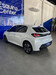208 ACTIVE 1.6 FLEX 16V 5P AUT. - 2023 - TEUTôNIA