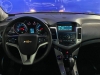 CRUZE SPORT LT 1.8  - 2014 - TEUTôNIA