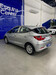HB20 SENSE 1.0 FLEX 12V MEC. - 2021 - TEUTôNIA