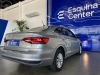 VIRTUS COMFORTLINE 1.0 200 TSI - 2022 - TEUTôNIA
