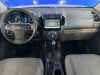 S10 LTZ 2.8 TDI - 2013 - TEUTôNIA