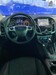 FOCUS SED. TI./TI.PLUS 2.0 16V FLEX AUT - 2015 - TEUTôNIA