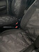 MOBI LIKE 1.0 FIRE FLEX 5P. - 2018 - TEUTôNIA