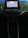 ONIX SEDAN PLUS LTZ 1.0 12V TB FLEX AUT. - 2023 - TEUTôNIA