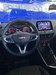 ONIX HATCH LT 1.0 12V FLEX 5P MEC. - 2025 - TEUTôNIA