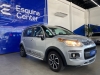 AIRCROSS EXCLUSIVE 1.6 FLEX 16V 5P AUT. - 2012 - TEUTôNIA