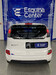 C3 PICASSO GLX 1.5 FLEX 8V 5P MEC. - 2014 - TEUTôNIA