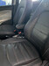 ECOSPORT TITANIUM 2.0 16V FLEX 5P AUT. - 2013 - TEUTôNIA
