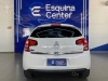 C3 TENDANCE 1.6 - 2016 - TEUTôNIA