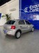 GOL TRENDLINE 1.6 T.FLEX 8V 5P - 2018 - TEUTôNIA