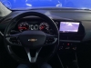 MONTANA LTZ 1.2 TURBO - 2024 - TEUTôNIA