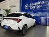 HB20 COMFORT PLUS 1.0 TB FLEX 12V AUT. - 2024 - TEUTôNIA