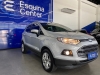 ECOSPORT 2.0 TITANIUM - 2014 - TEUTôNIA