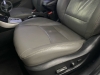 ELANTRA GLS 1.8 - 2012 - TEUTôNIA