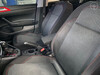 POLO HIGHLINE 200 TSI 1.0 FLEX 12V AUT. - 2019 - TEUTôNIA