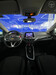 ONIX SEDAN PLUS LTZ 1.0 12V TB FLEX AUT. - 2025 - TEUTôNIA