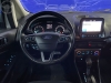 ECOSPORT SE 1.5 - 2020 - TEUTôNIA
