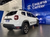 DUSTER ICONI 1.6 CVT - 2024 - TEUTôNIA