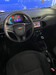 ONIX HATCH LT 1.4 8V FLEXPOWER 5P MEC. - 2014 - TEUTôNIA