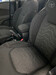 TORO FREEDOM 1.3 T270 4X2 FLEX AUT. - 2024 - TEUTôNIA