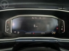 T-CROSS COMFORTLINE 200TSI - 2023 - TEUTôNIA