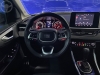 FASTBACK AUDACE 1.0 - 2024 - TEUTôNIA