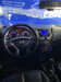 HB20 COMF./C.PLUS/C.STYLE 1.0 FLEX 12V - 2015 - TEUTôNIA